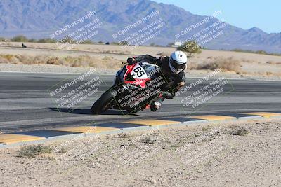 media/Jan-13-2025-Ducati Revs (Mon) [[8d64cb47d9]]/2-A Group/Session 4 (Turn 15 Inside)/